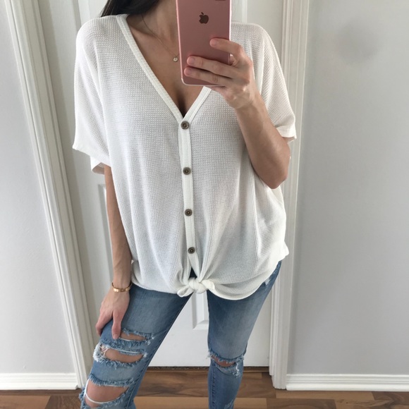 NOT AVAILABLEEE - Picture 2 of 7